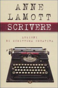 libri per imparare a scrivere