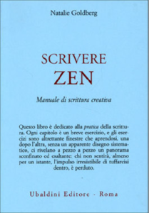 libri per imparare a scrivere