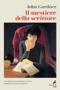 libri per imparare a scrivere