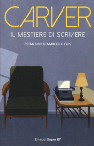 libri per imparare a scrivere