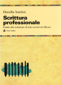 professionisti del racconto