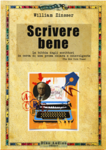 scrivere è una scienza