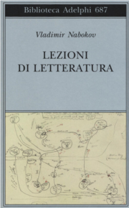 lezioni di scrittura