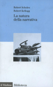 lezioni di scrittura