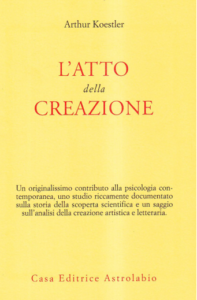 lezioni di scrittura